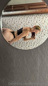 Born to express not to impress part 1