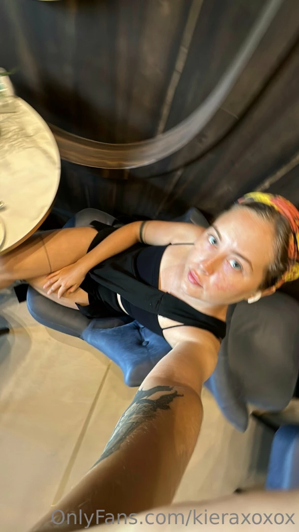 Can you take control 