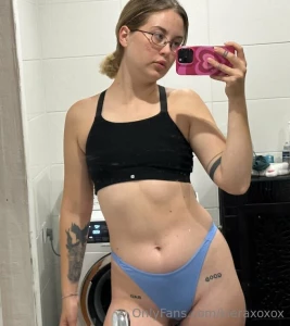 Made you look part 68