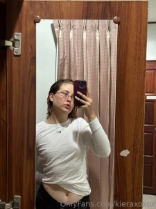 Can you make me moan instantly