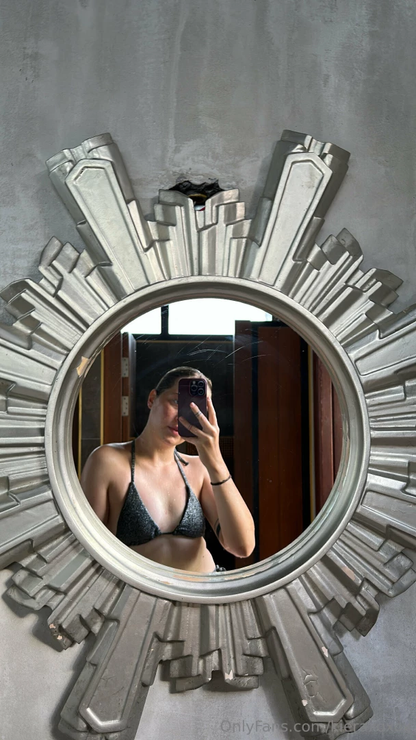 Imma make you feel like heaven 