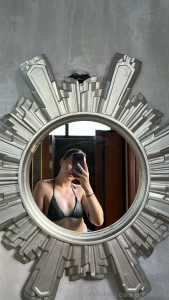 Imma make you feel like heaven