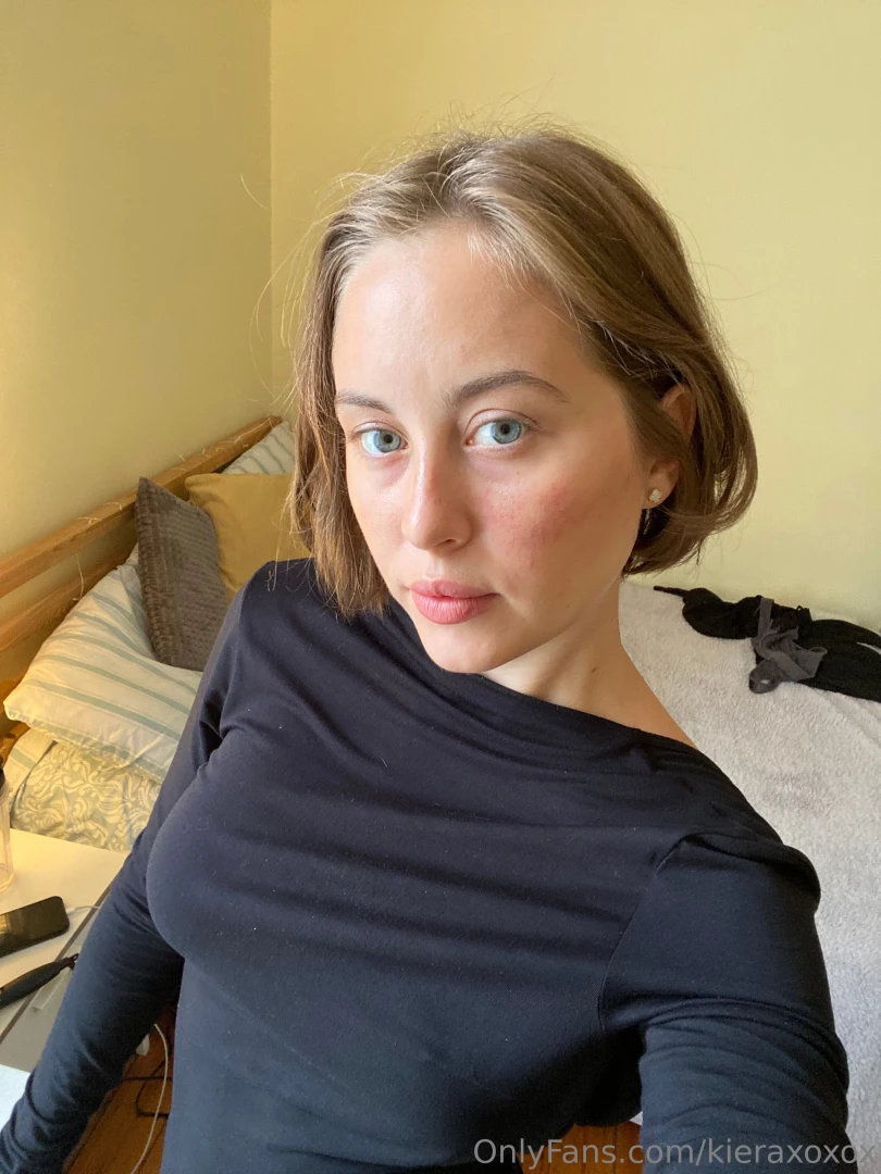 Can i borrow a kiss from you part 5 