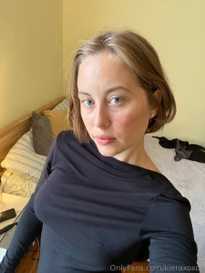 Can i borrow a kiss from you part 5