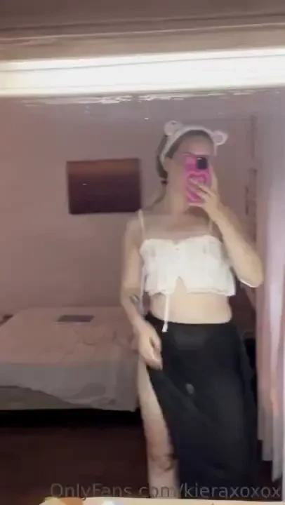 Felt cute won t delete later part 39 