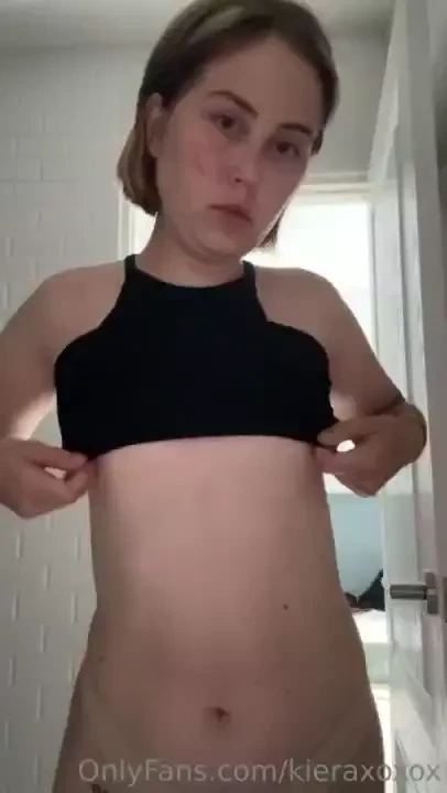 How s this view part 52 