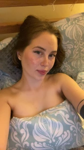 Still got room for one more