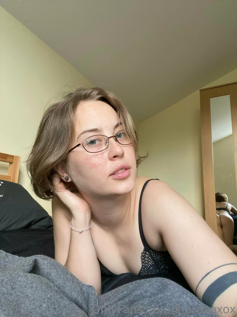 Can you resist me part 12 