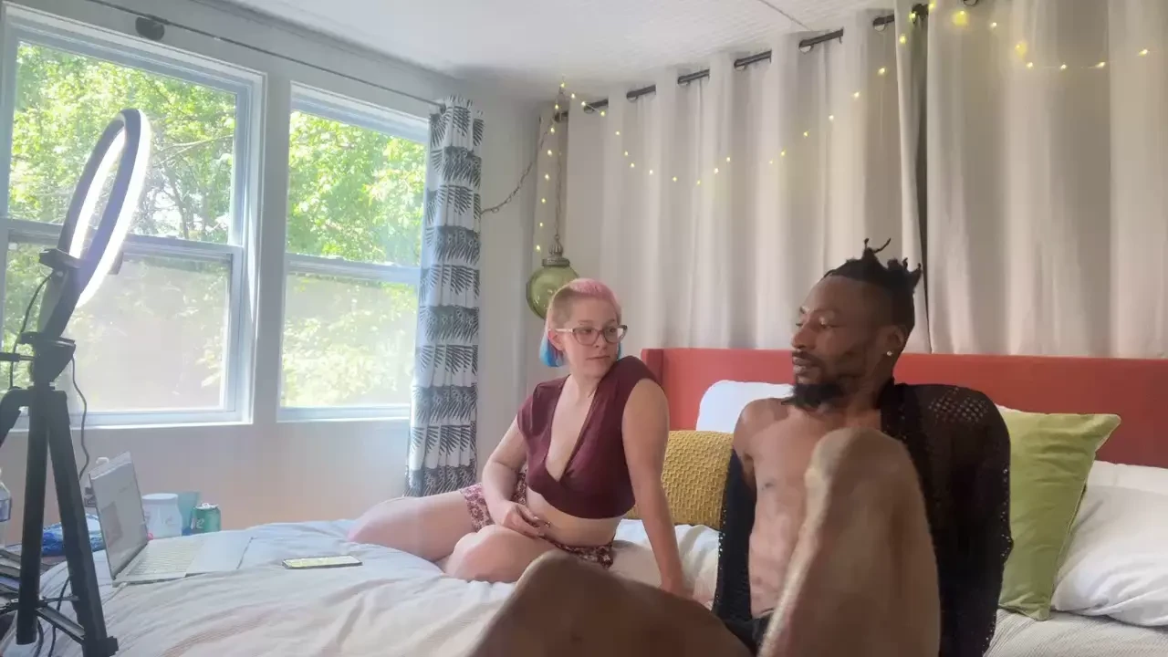 Stream started at 06 02 2023 05 10 pm photo shoot 