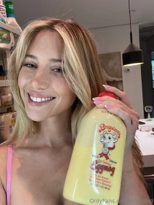 Merry christmas eve part 396