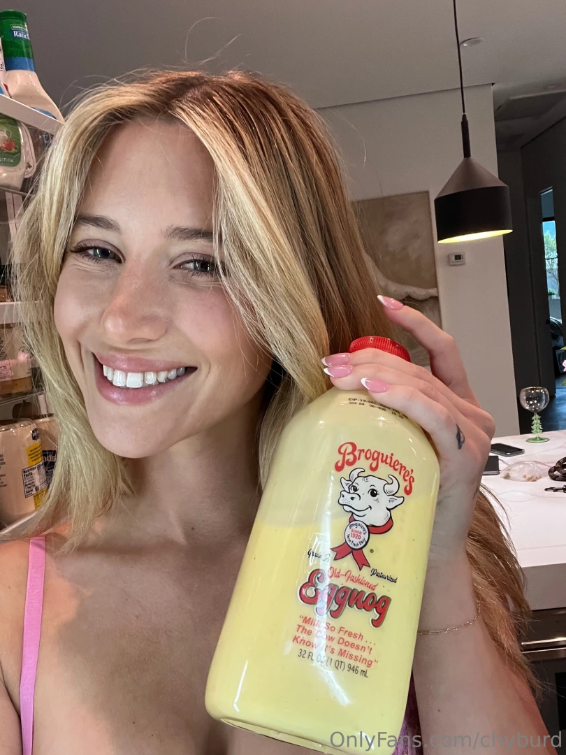 Merry christmas eve part 333 