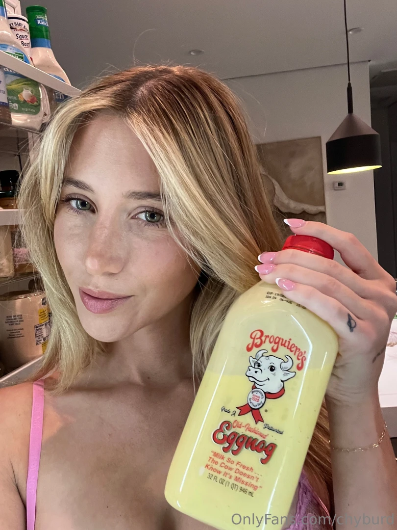 Merry christmas eve part 468 