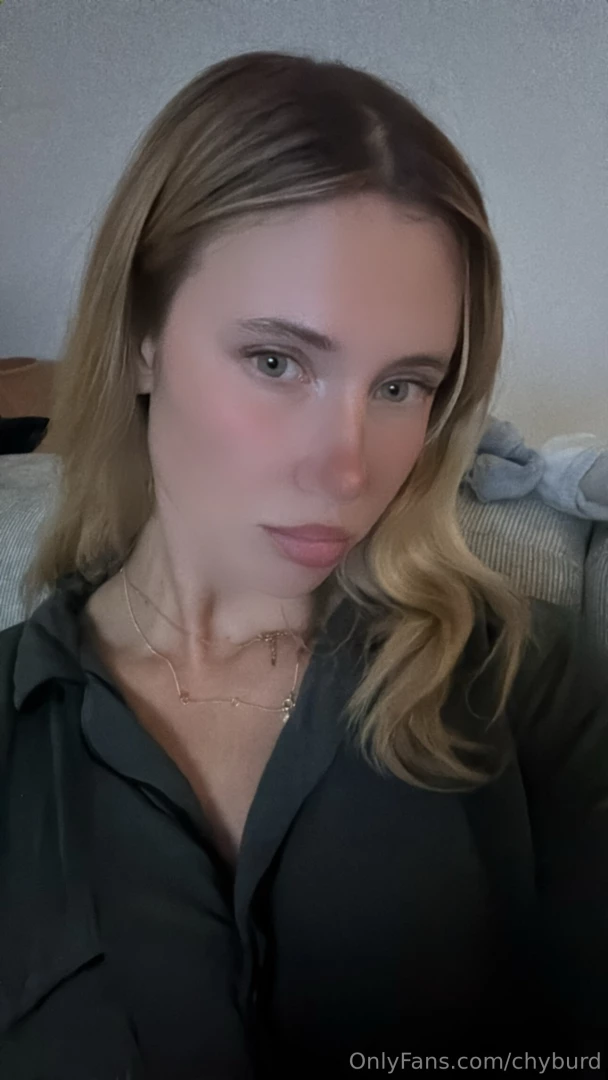 I m up are you part 6 