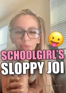 50 off sloppy joi let me guide you towards the biggest nut ever in my
