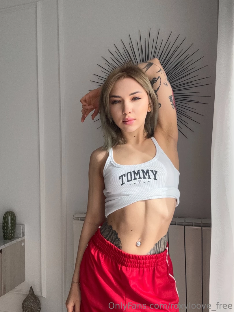 What s your favorite make of car i d like a bmw in the future hehehe 