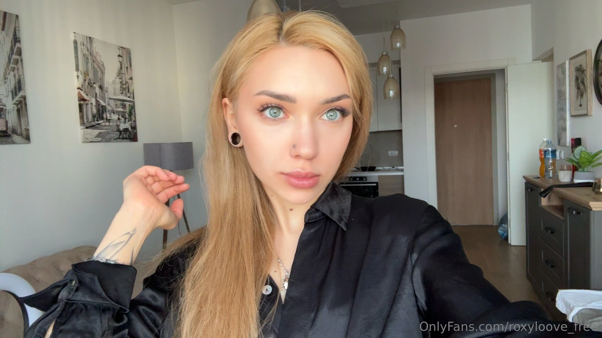 What repulses you the most about sex any stopping themes maybe i m 