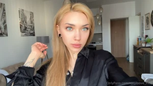 What repulses you the most about sex any stopping themes maybe i m