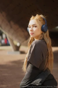 Absolutely love this picture from one of my recent photo shoots for