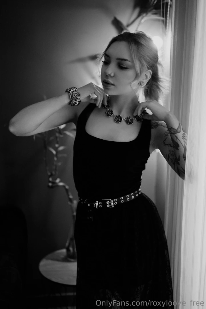 Today i will be a gorgeous luxurious lady who needs to be pleased well 