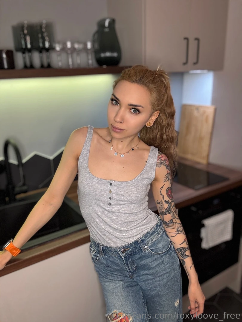 Do you have any special weekend traditions i really like to pamper 