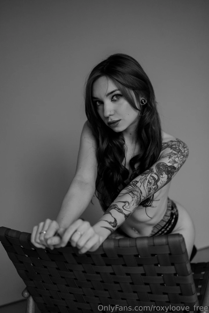 I m sharing with you one of the photo shoots from the past well i am 