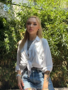 Where would you take me on a first d te i would prefer something