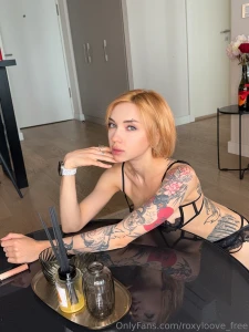 Do you consider yourself a monophobe or a polyamore i am convinced