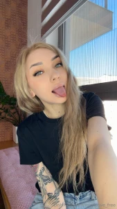 Smile you are a happy person and today is a wonderful day we can make