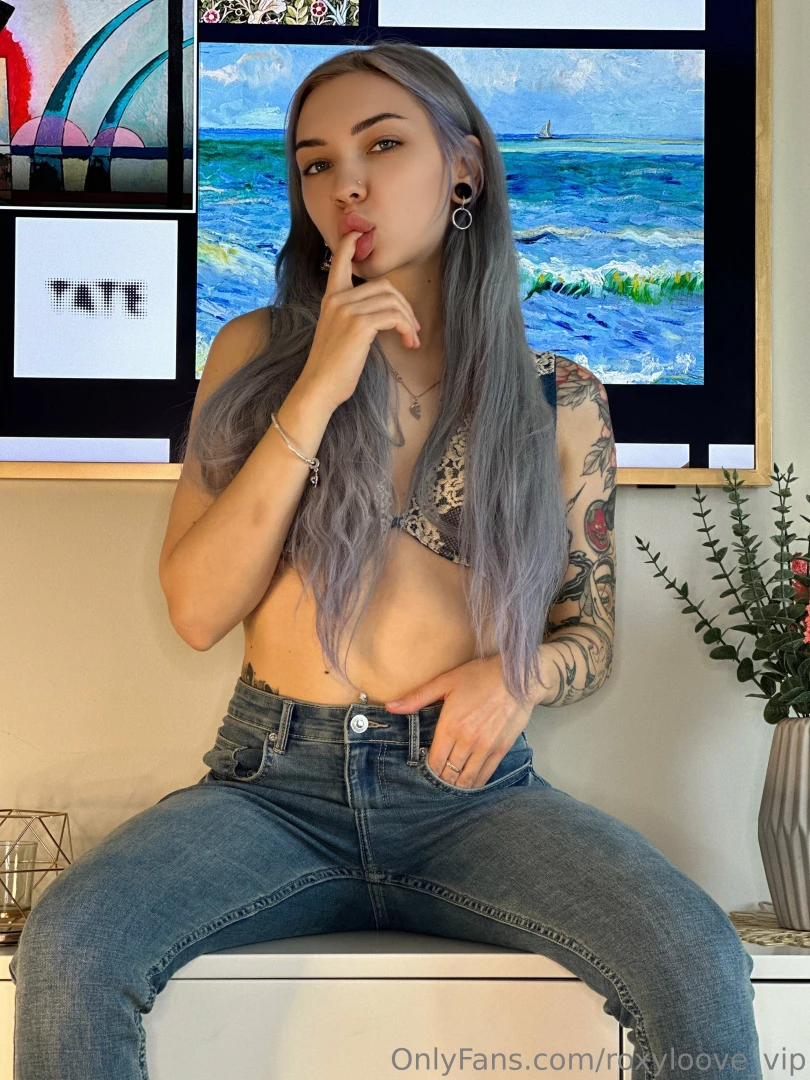 Let s test your intelligence hee hee how high does your heart rate go part 1 