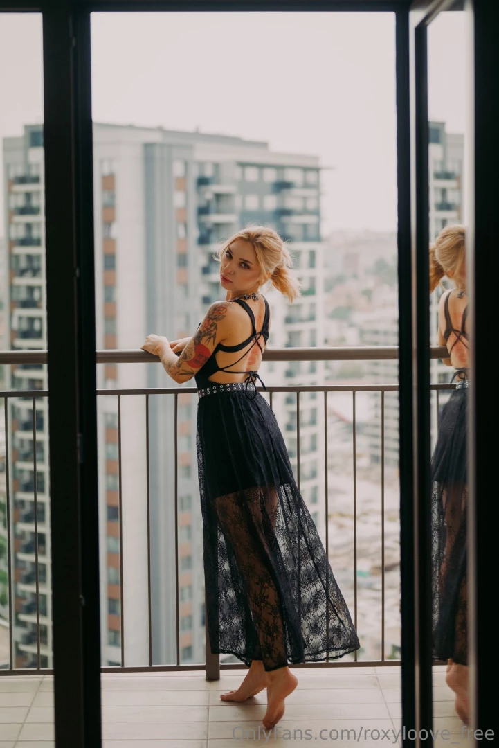 Your princess is waiting for you will you risk walking up to me and 