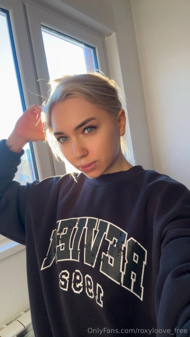 I want to try playing chess i think it s a very interesting game have 