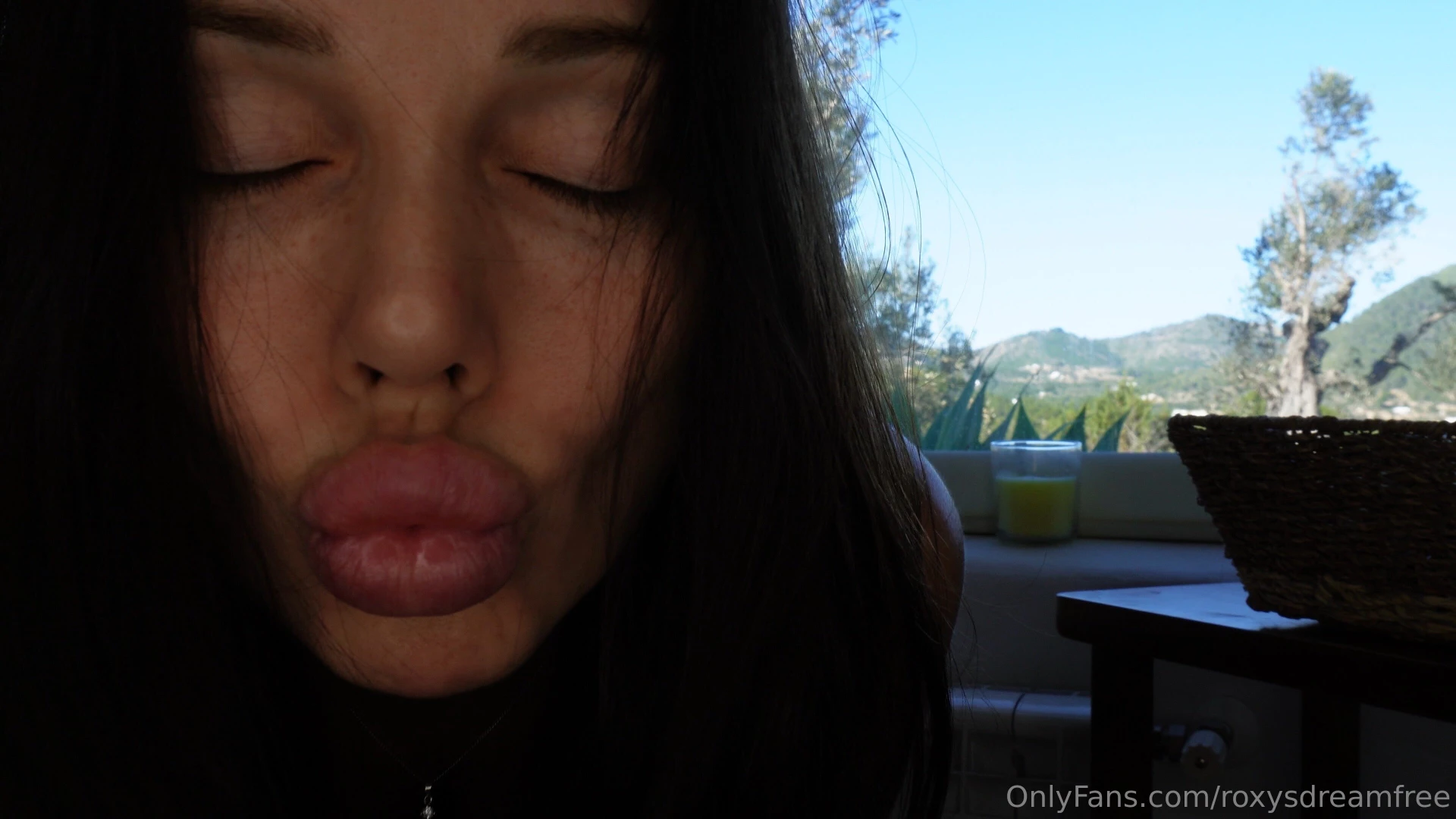 Flash sale on roxysdream for the first time and only for 24h i m part 3 