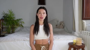 Trailer to my porn addiction course - exclusively available on