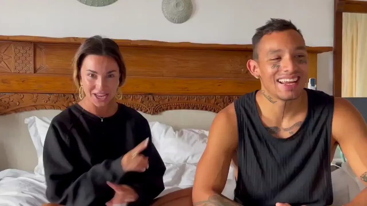 One of my earliest and most popular tutorials is my rimming tutorial 