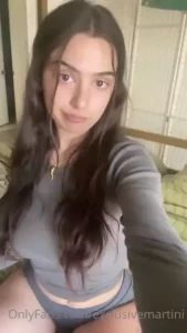 Good morning handsome how d you sleep part 1