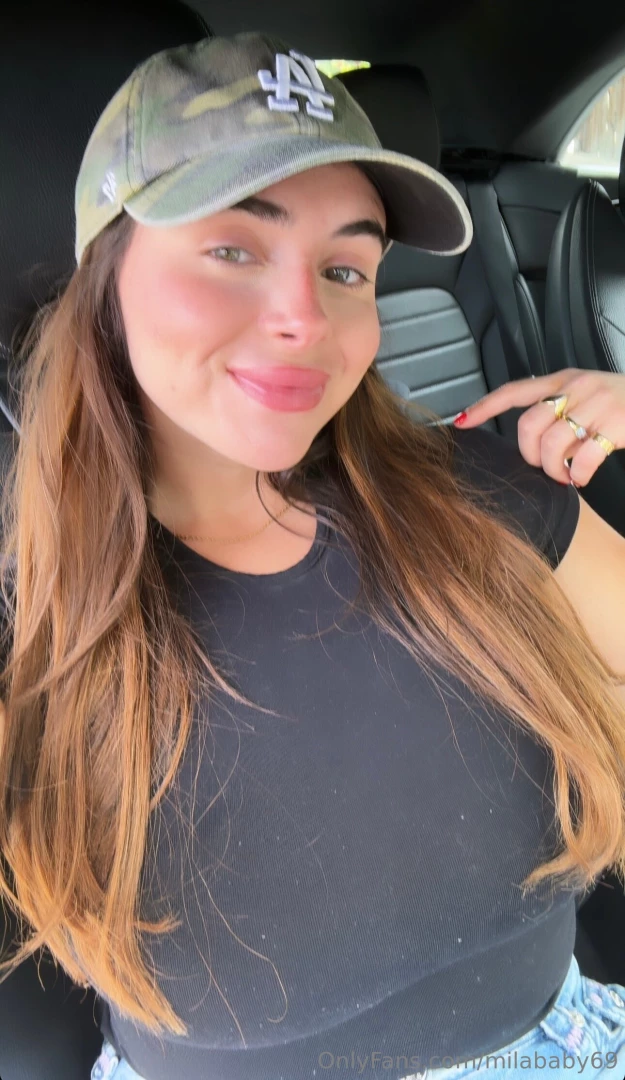 I taste even better than i look part 10 