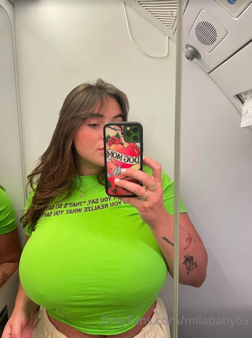 Too hot for ig part 8 