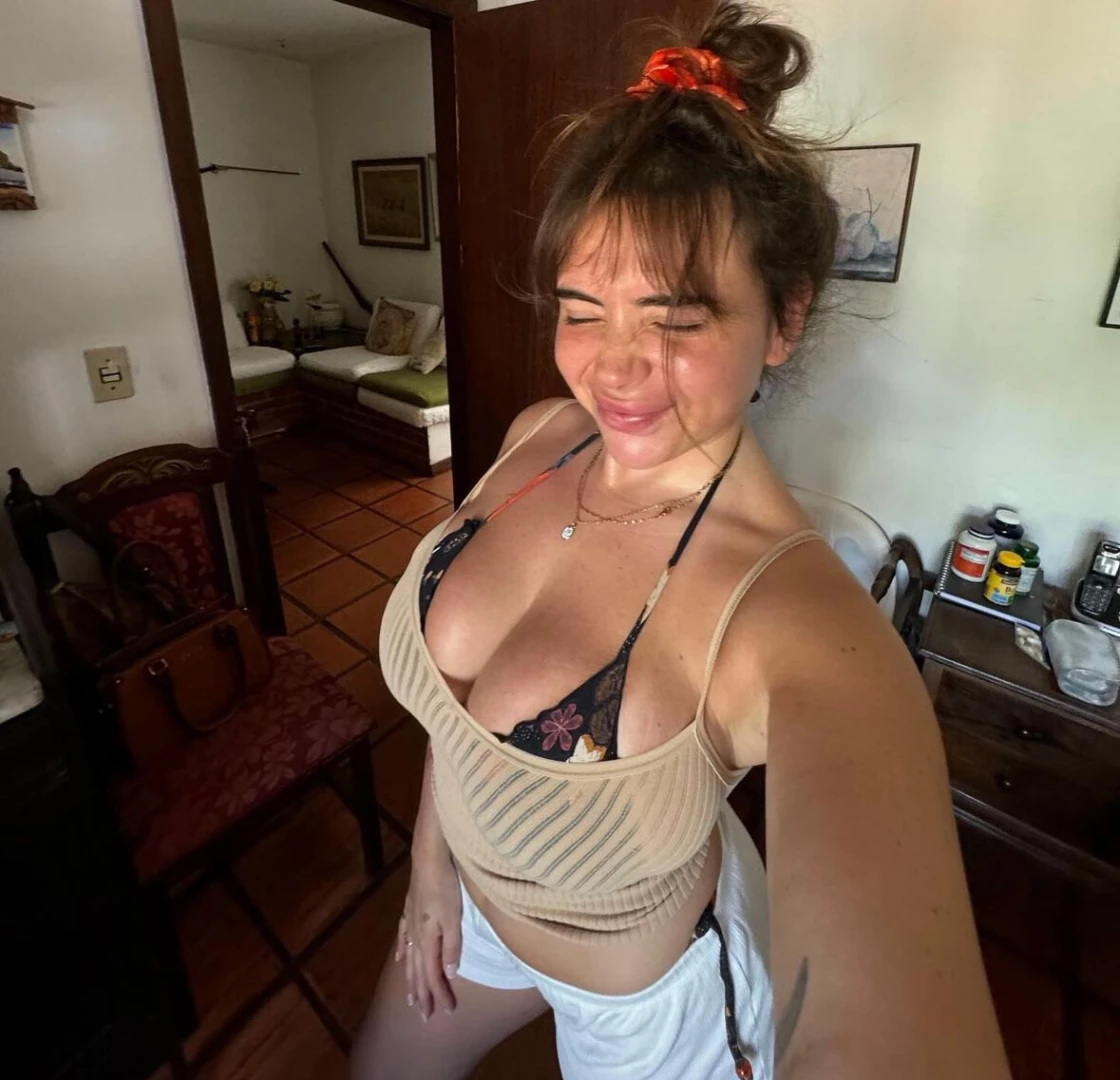 I d double-tap me too 