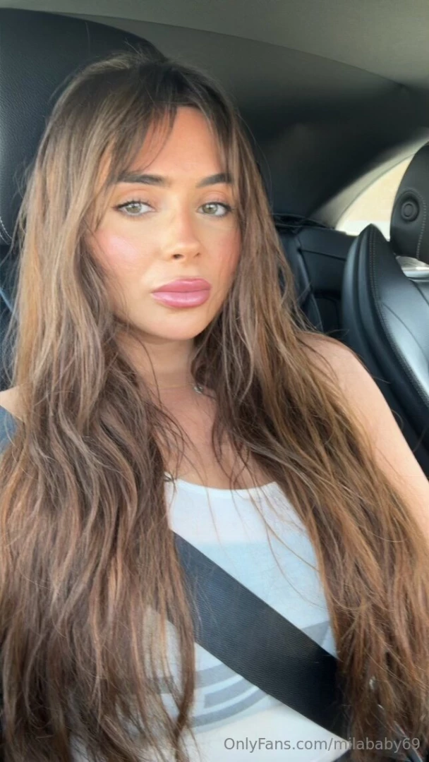 Let s skip to the part where you re obsessed part 2 