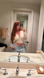 Heart stealer alert lock yours up part 1