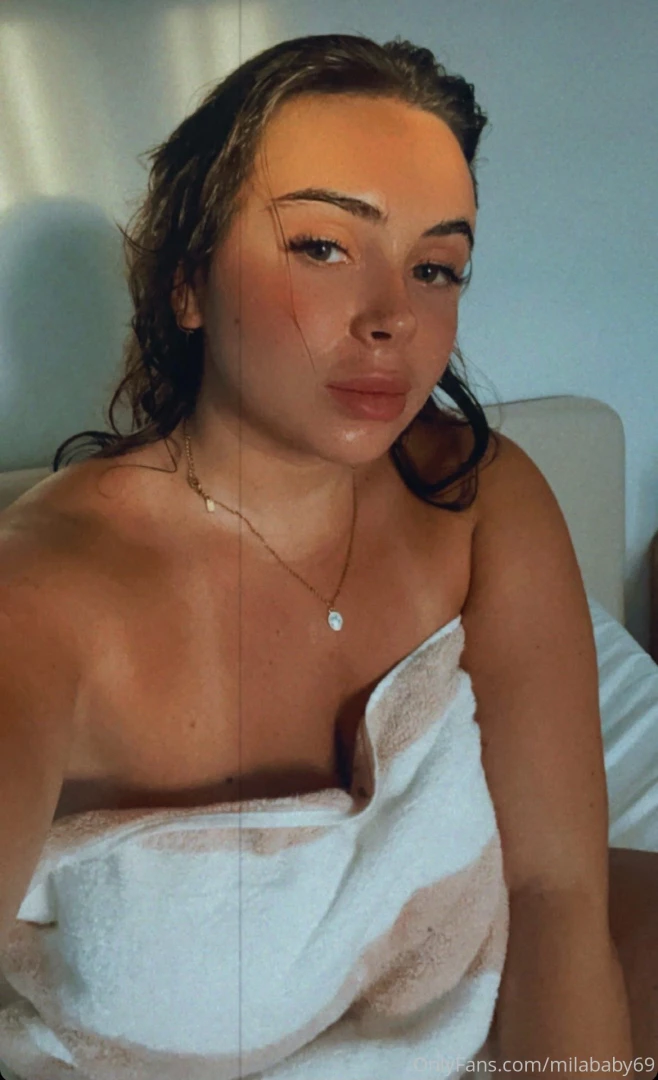 Will a pretty face make it better 