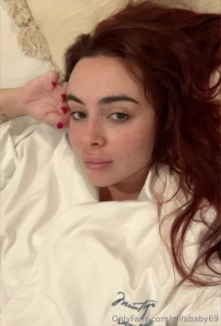 Ready amp waiting part 26