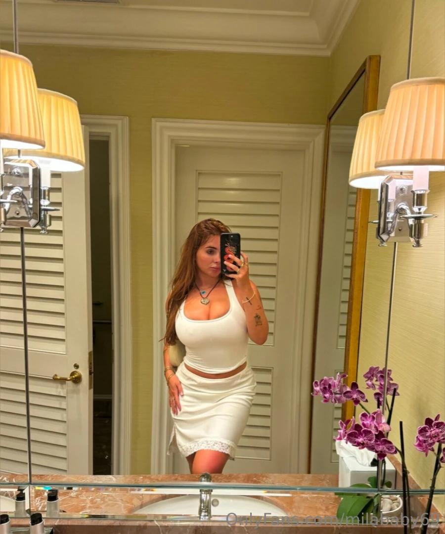 Happy 4th of july part 448 