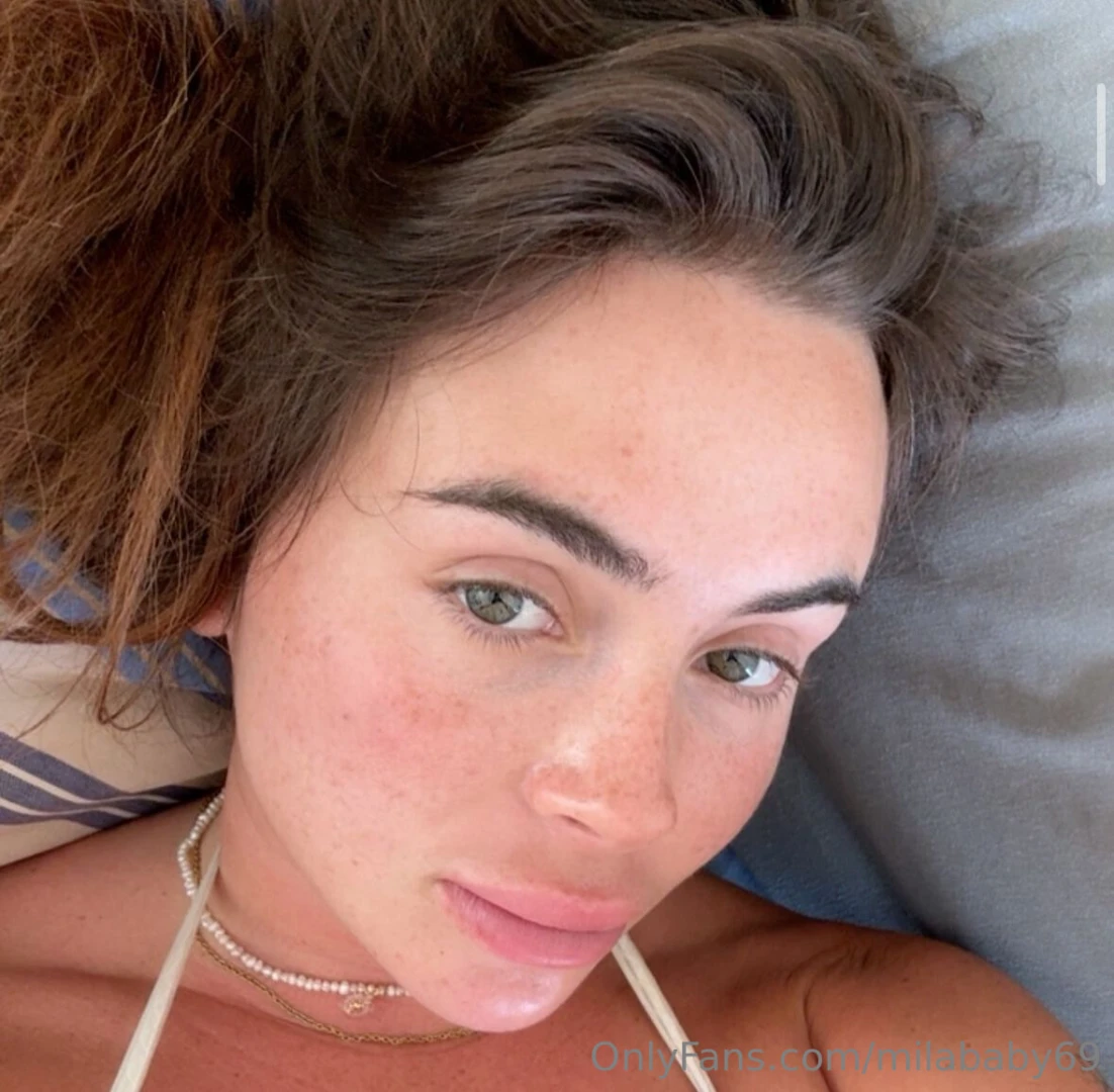 As seen in your dreams part 8 