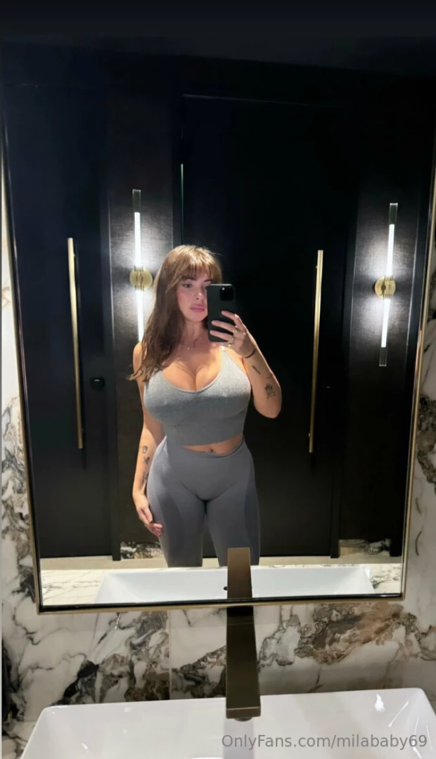 Matchy matchy part 10 