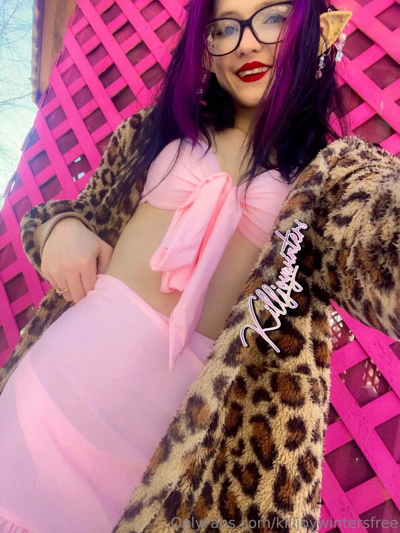 I m gonna tease you until you reply to me part 104 