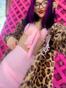 I m gonna tease you until you reply to me part 104