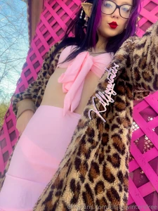 I m gonna tease you until you reply to me part 106