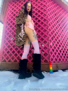 I have sweet words and sweet efforts let me show you part 47