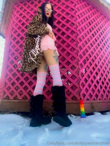 I have sweet words and sweet efforts let me show you part 46